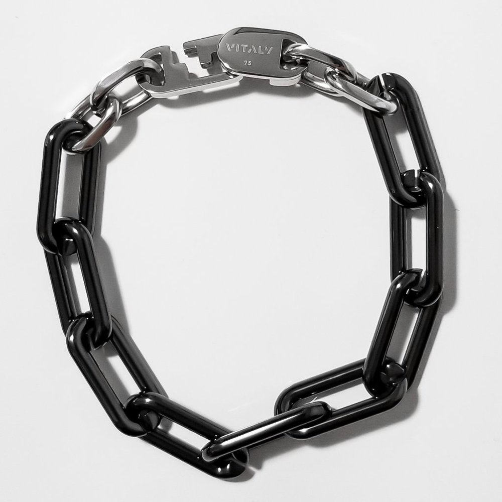 VITALY Kiln Bracelet - BNWT - Unreleased!